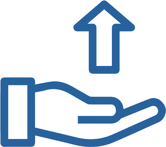 Icon (612x540)