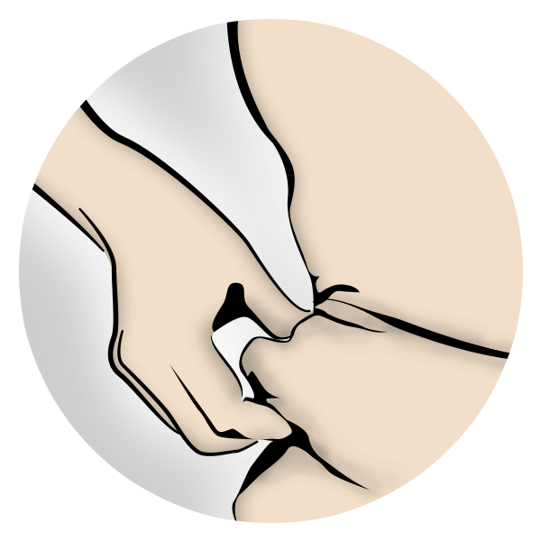 Fat Reduction - Hand (600x600)