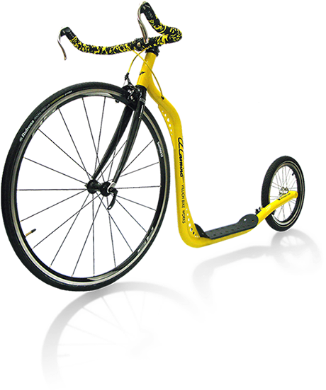 Applicatione - Racing Bicycle (545x550)