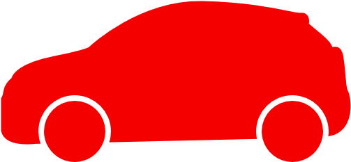 Car-icon - - Car (508x275)