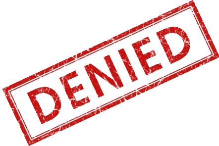 Rejected Stamp - Sold Out (442x295)
