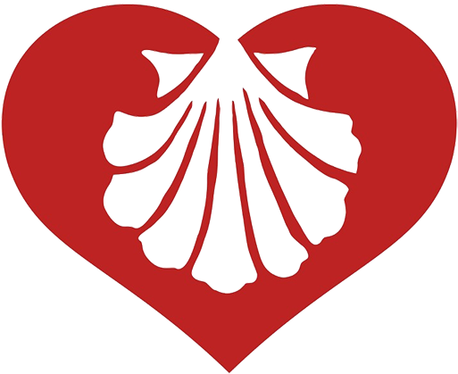 Emblem (512x512)