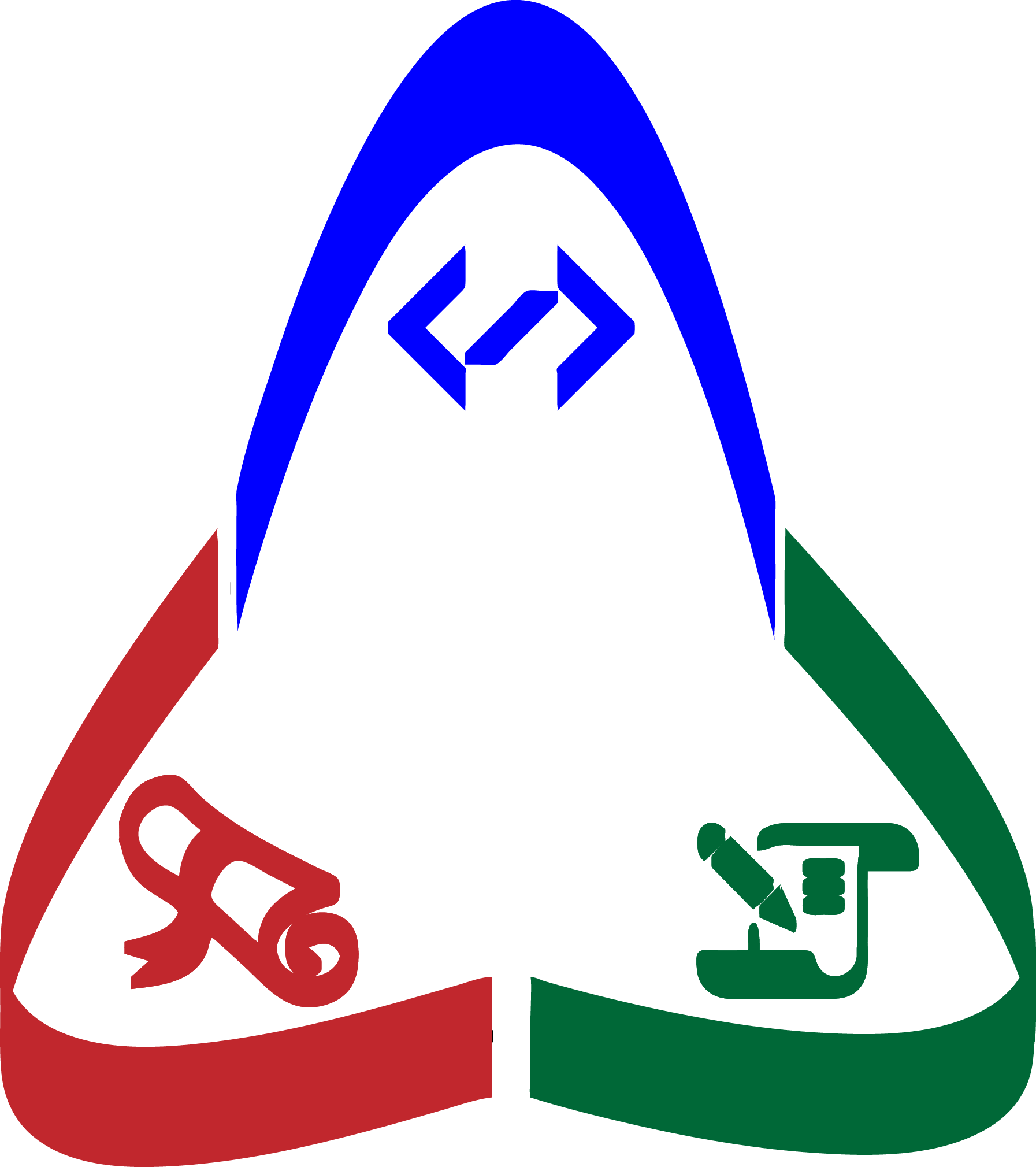 Make Write Learn - Make Write Learn (1793x2019)