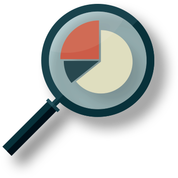 Case Study - Essay (480x400)