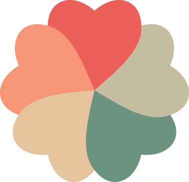 Site Logo Site Logo - Logo (378x365)