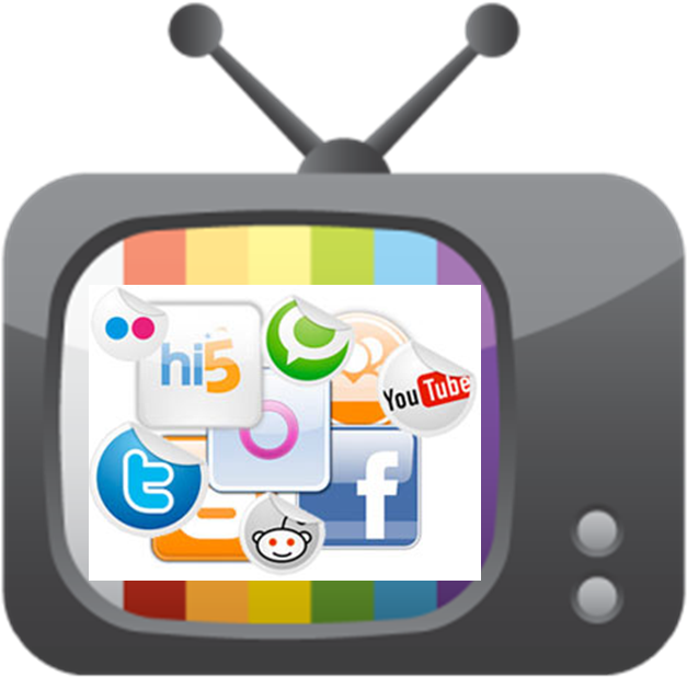 Stream Live Free Logo (711x710)