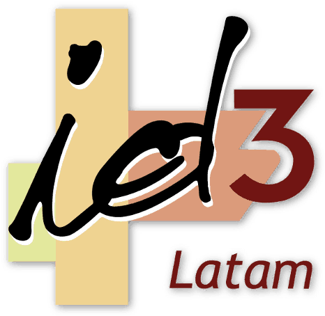 Id3 Latam - Id3 (500x478)