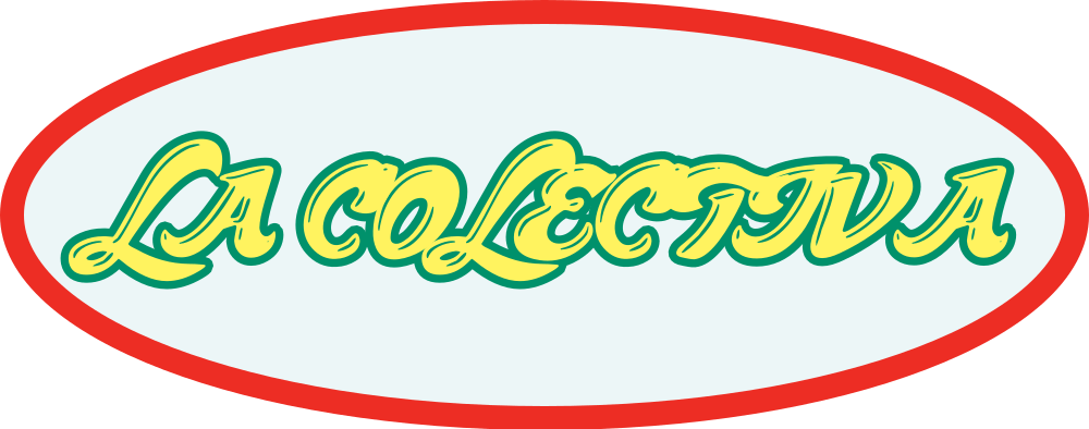 Clip Art (1000x394)