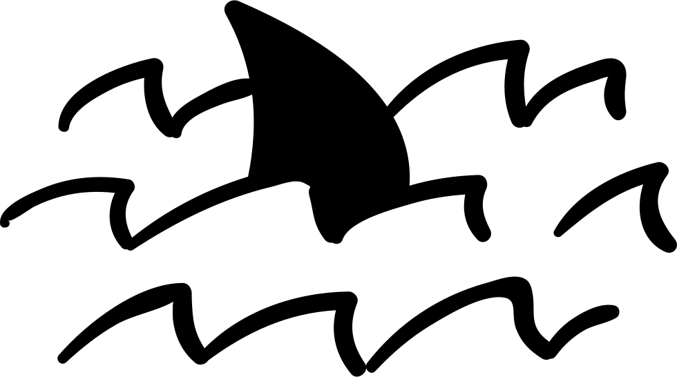 Shark Comments - Shark (980x546)