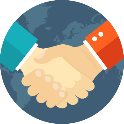 The Best Guides - Customer Relationship (400x400)