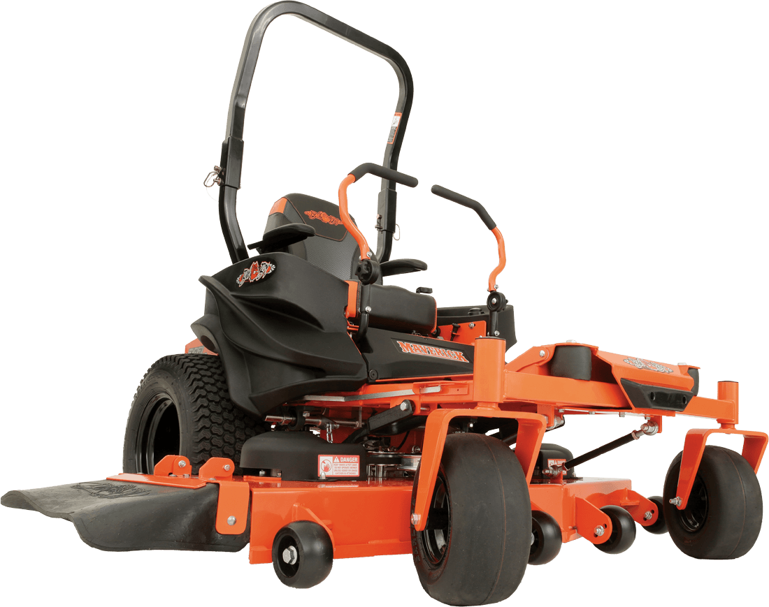 An Error Occurred - Maverik Bad Boy Zero Turn Mower (1100x869)