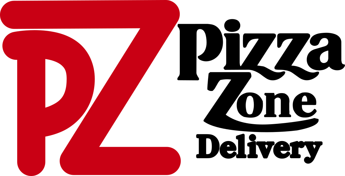 Old Pizza Hut (1146x584)