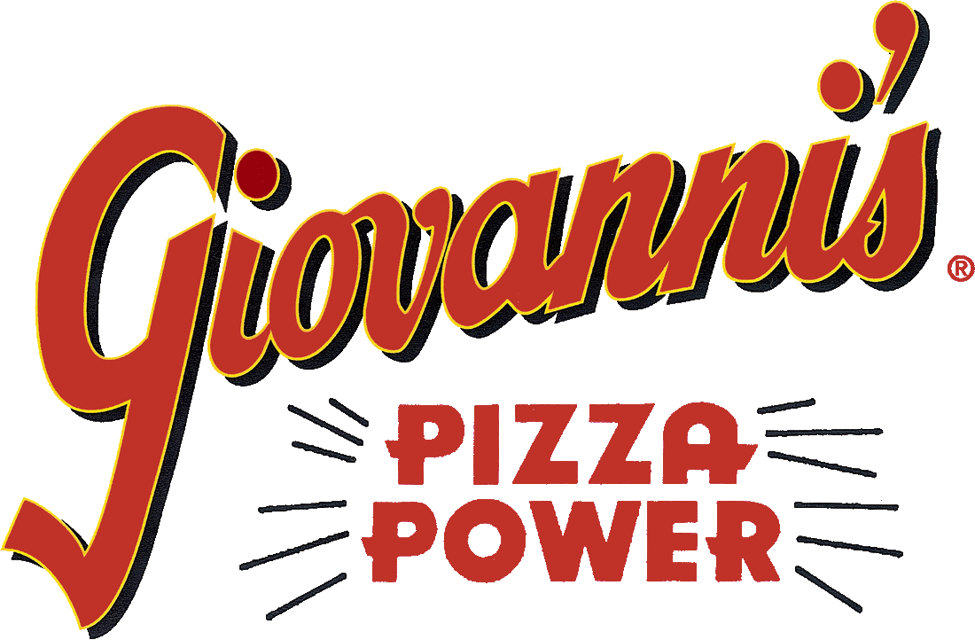 Giovanni's Pizza (1100x722)