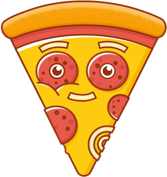 Sad-pizza - Sad-pizza (500x500)