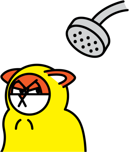 Gif (600x506)