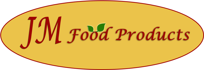 Food (820x284)