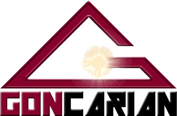 Sign (600x500)