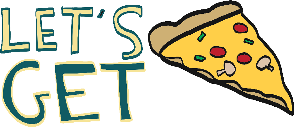 Lets Get Pizza - Gif (1000x750)