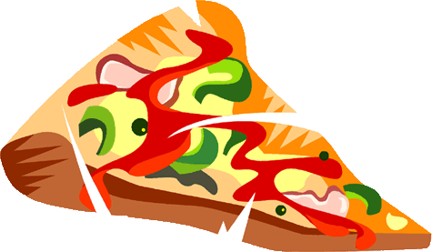 Clip Art (475x277)