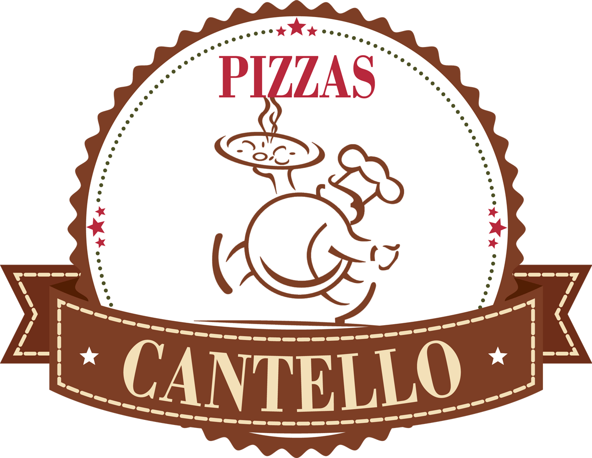 Cantello Pizza - Logo (1181x914)
