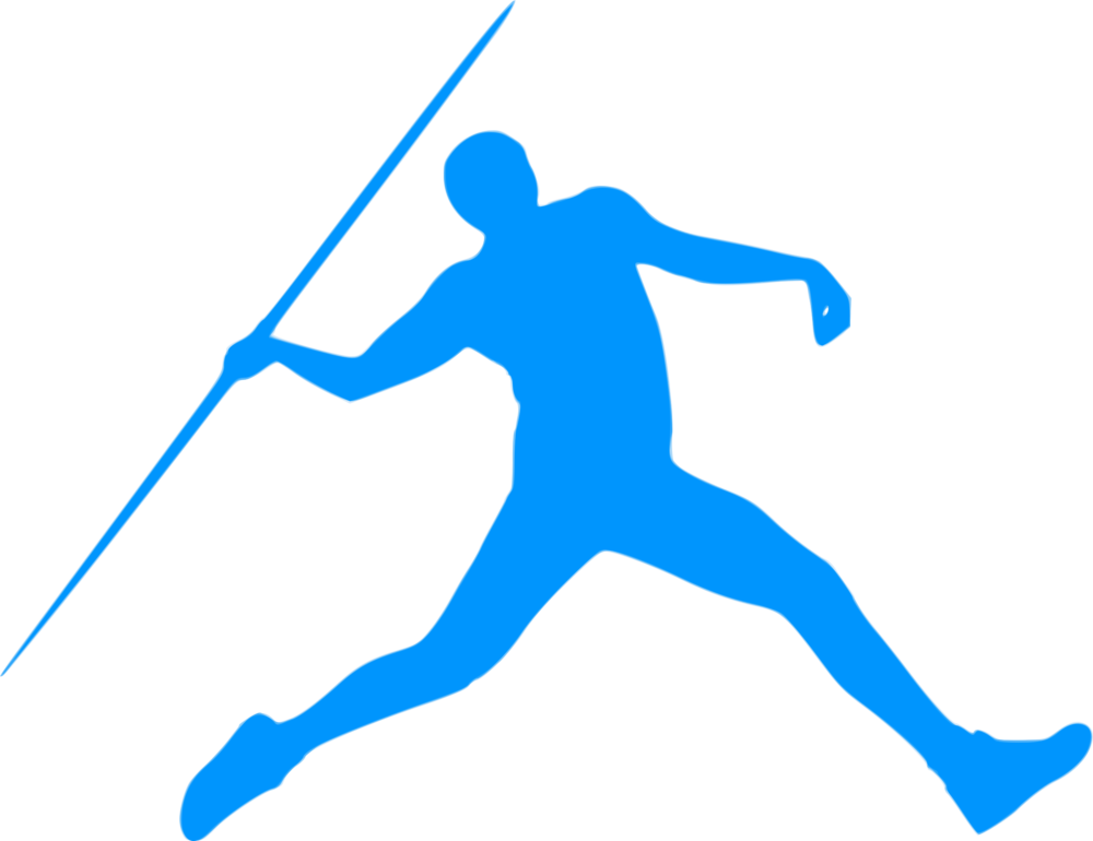 Activist Clip Art (1000x770)
