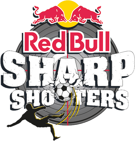 Red Bull (649x579)