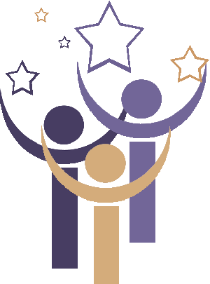 Activist - Activist (300x405)
