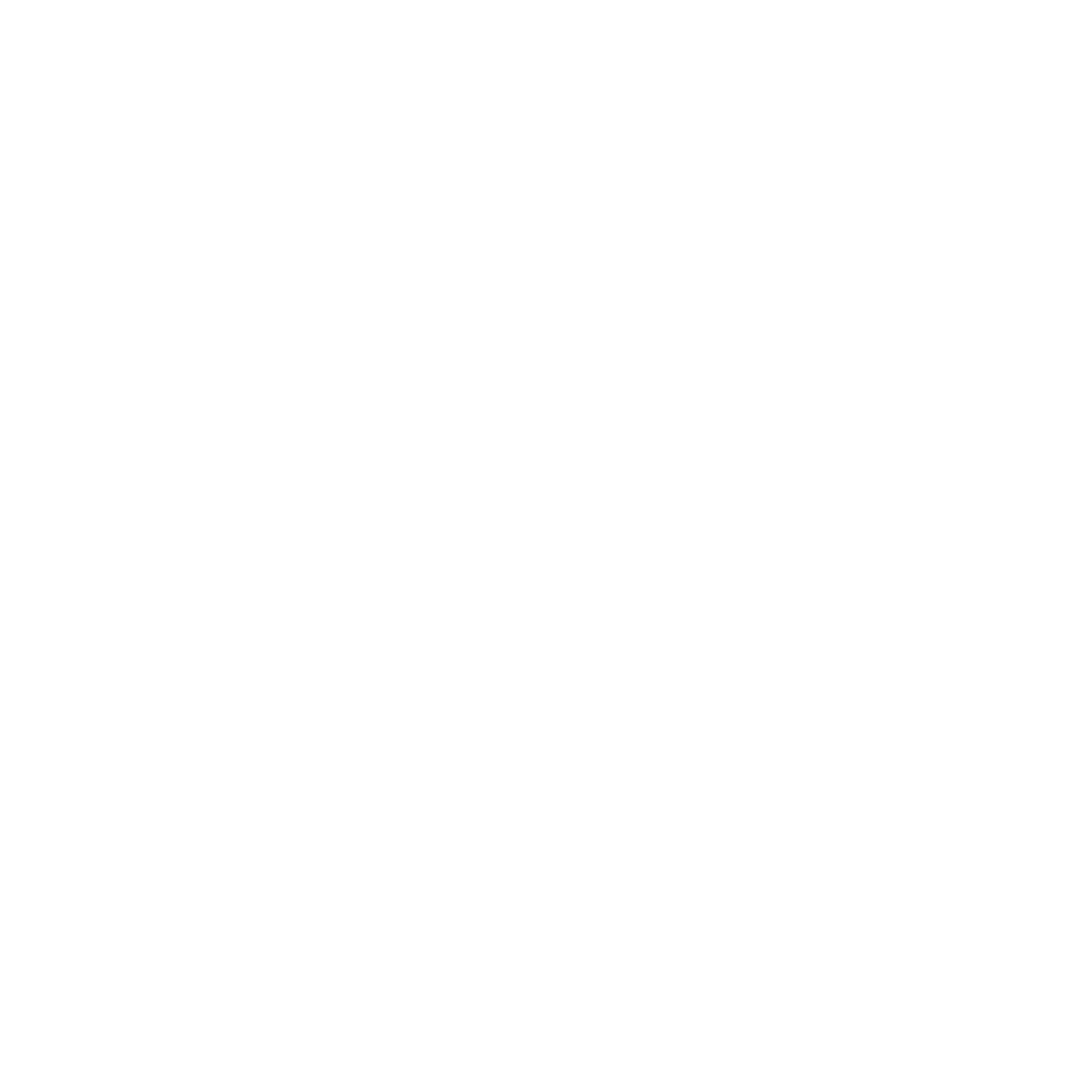 Logo - Logo (2239x2303)