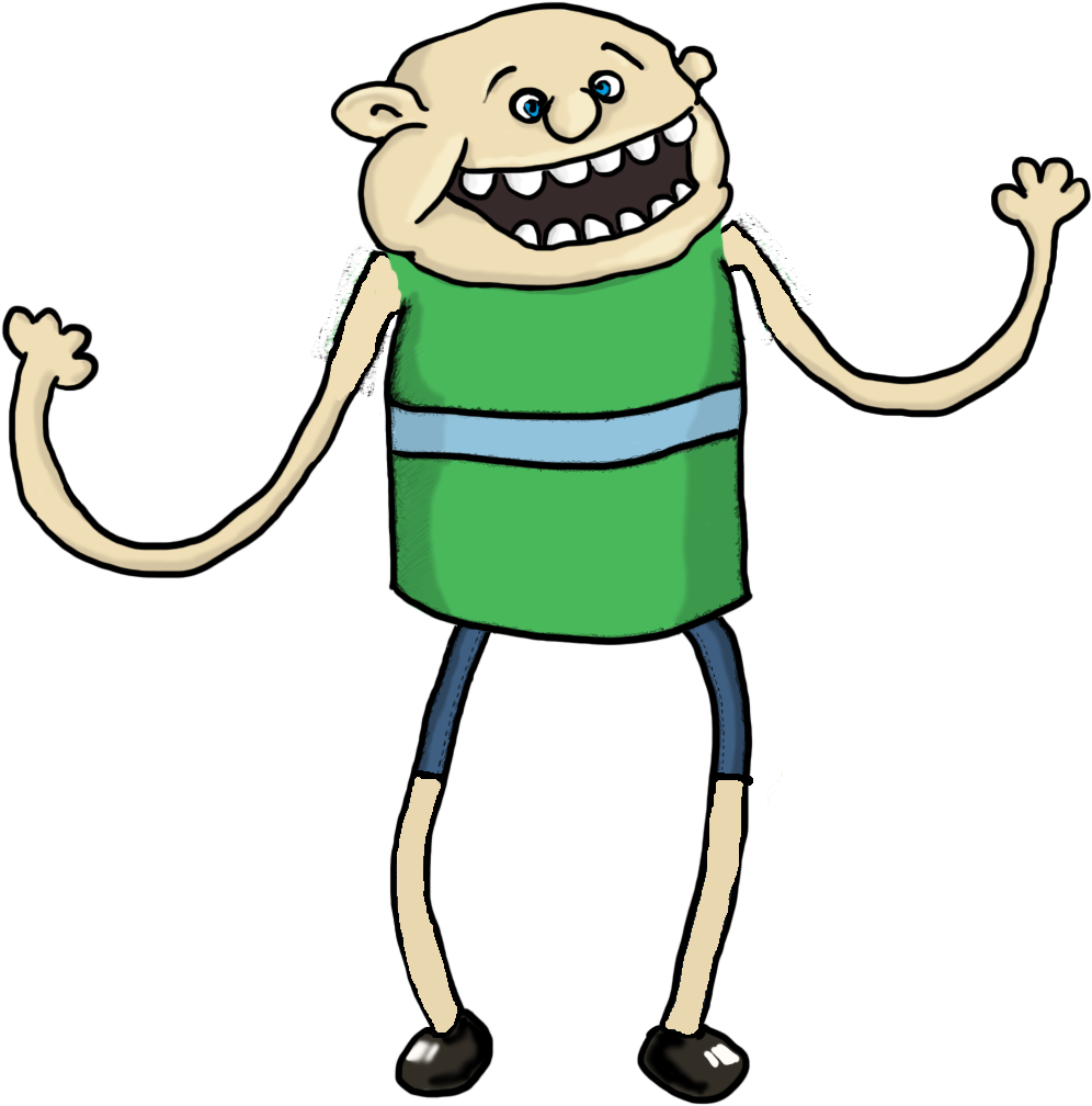Winter Cartoon Summer Cartoon - Drawing (1023x1118)