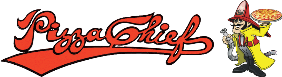 Pizza Chief (1100x301)