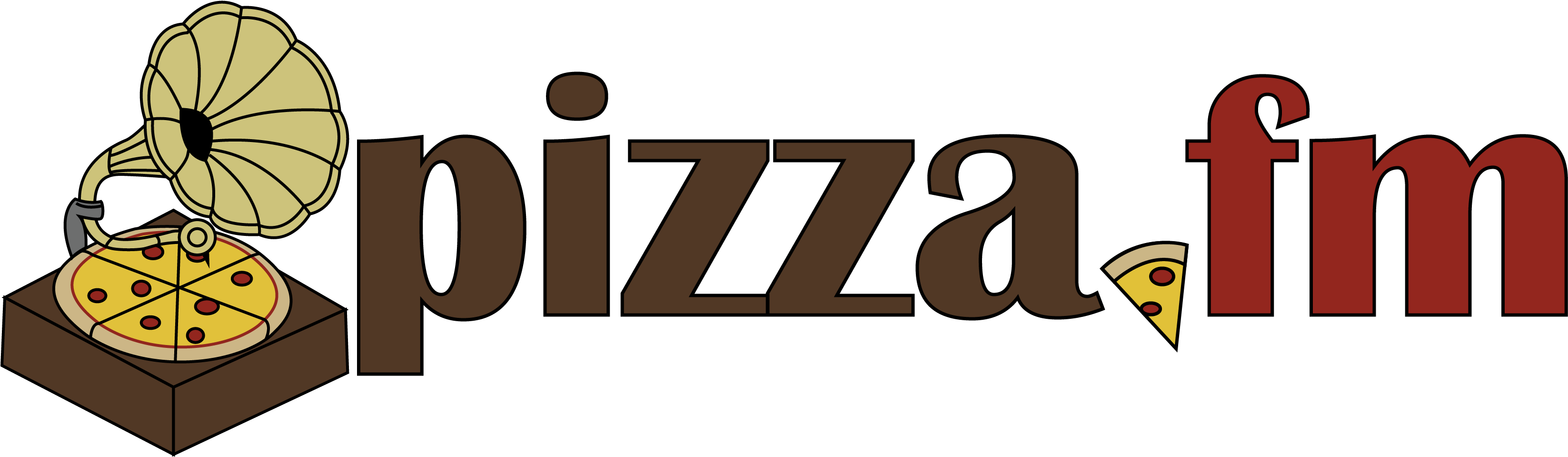 Graphic Design (3317x958)