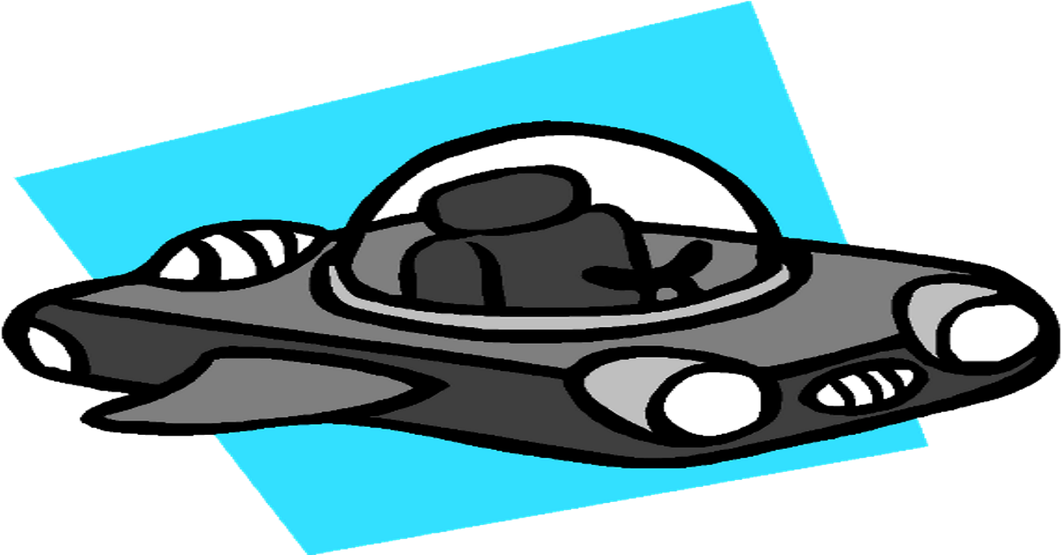 Clip Art (1200x628)