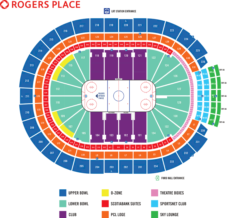 Breslin Center Seating Chart (940x899)