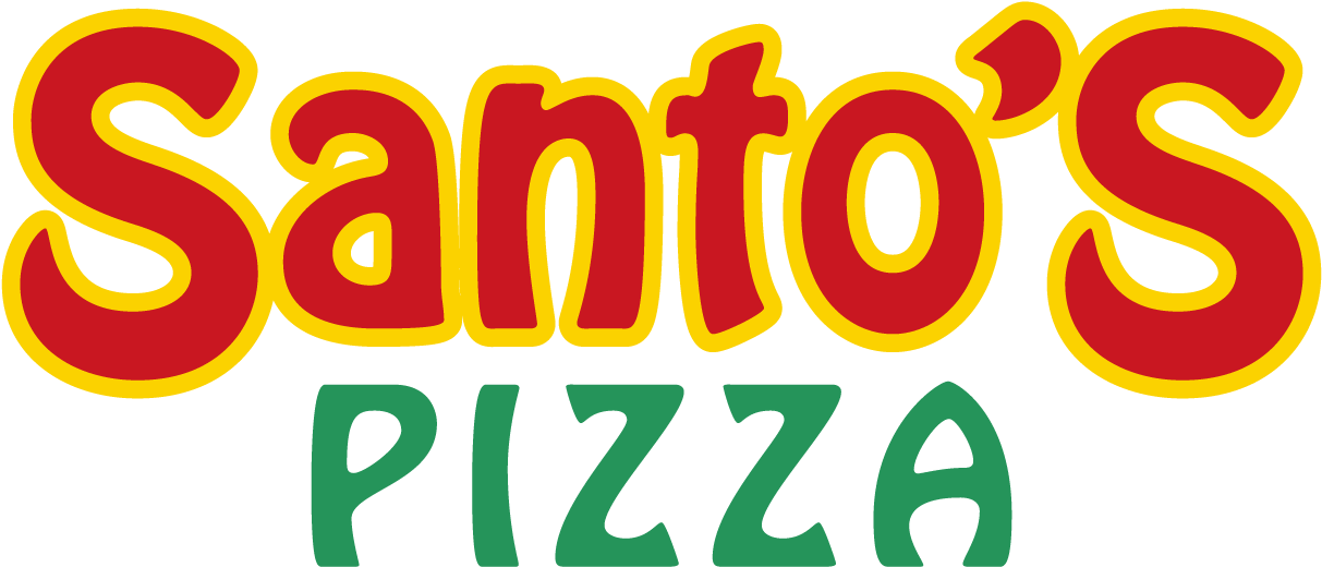 Pizza (1224x528)