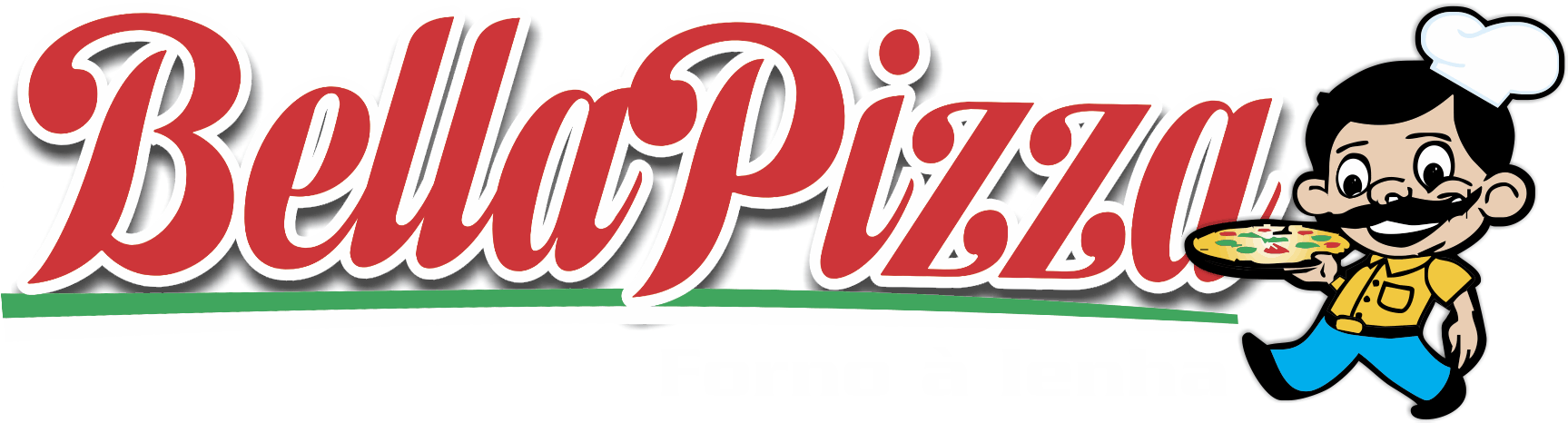 Pizza (1740x479)