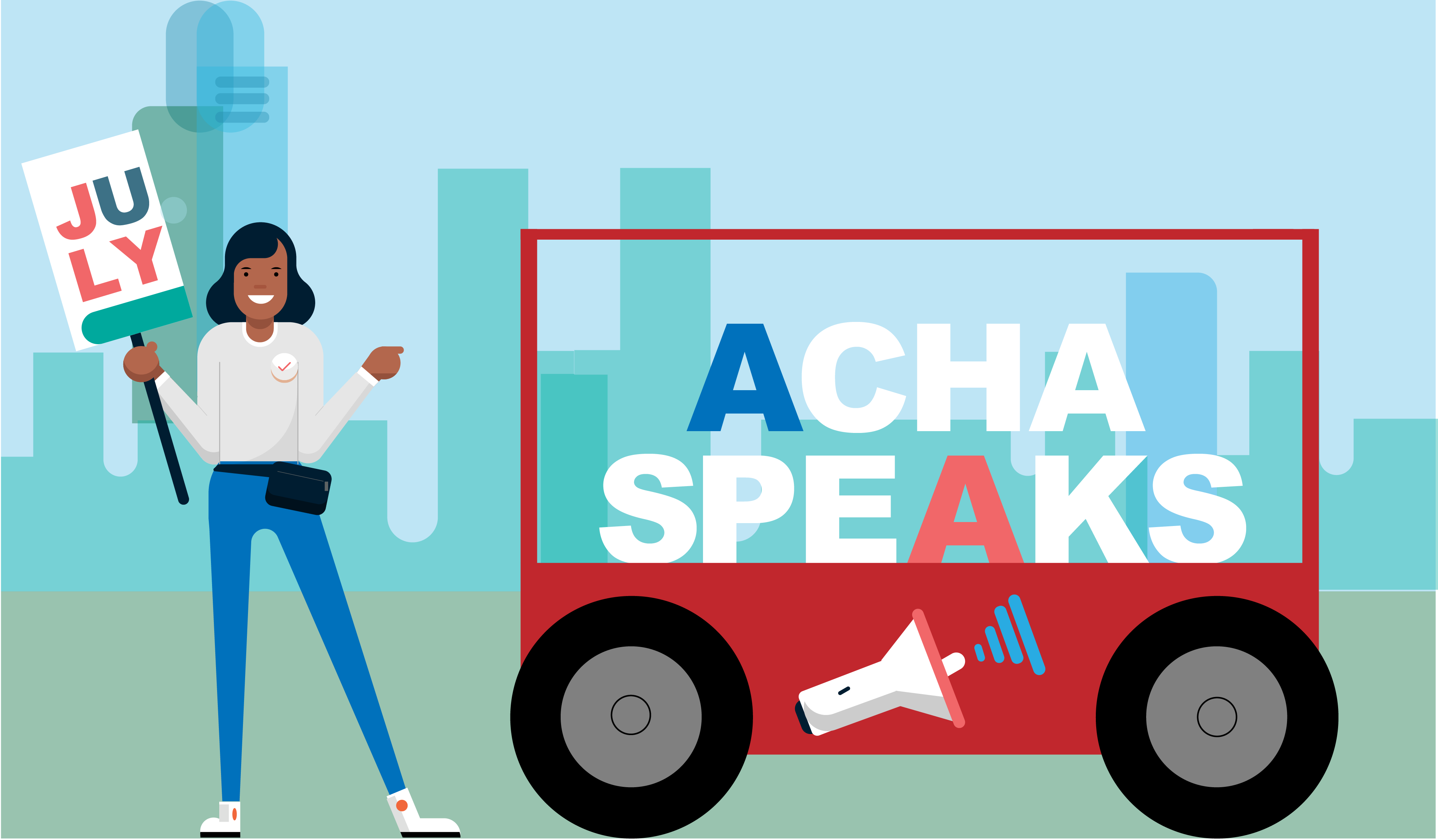 Acha Speaks - Golfer (4001x2338)