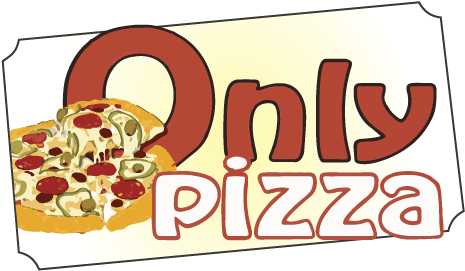 Logo Only Pizza - Chametz (465x320)