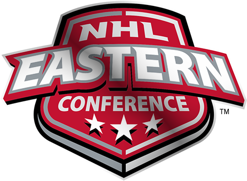 Eastern Conference (500x500)