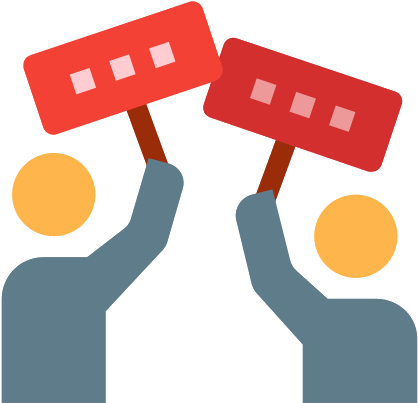 Strike Icon (500x500)