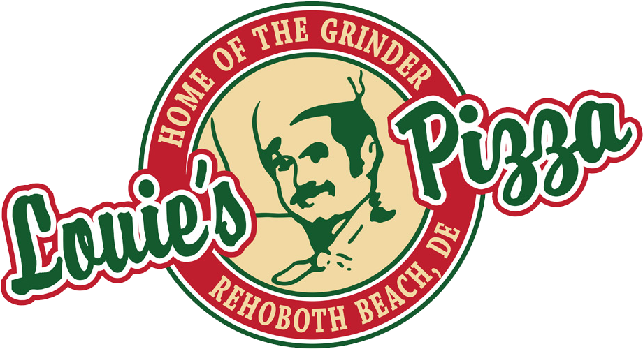 Louies Pizza Logo (936x539)