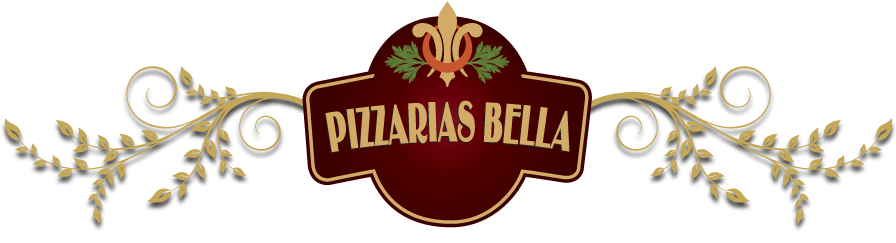 Emblem (900x250)
