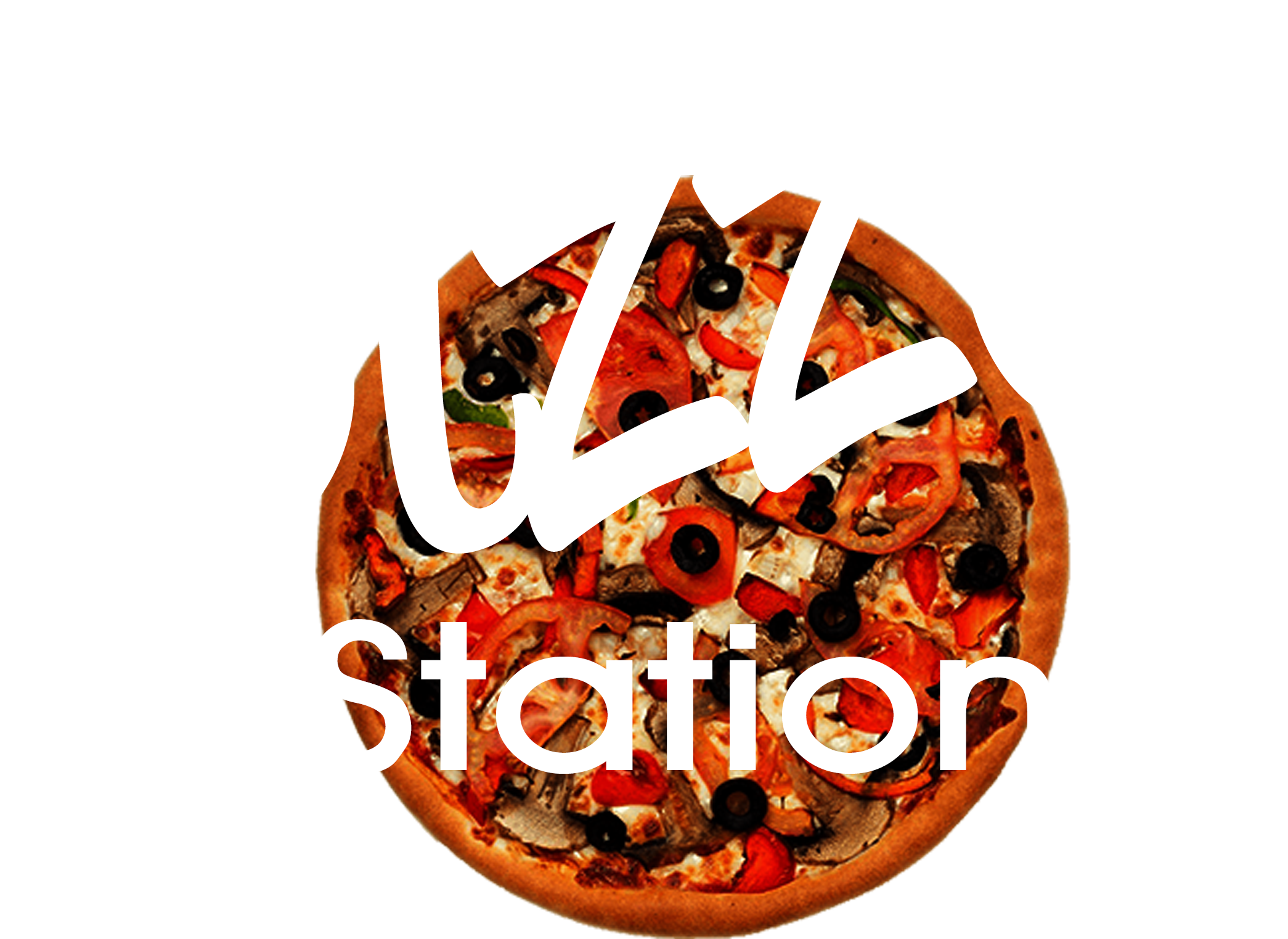 Pizza (2090x1523)