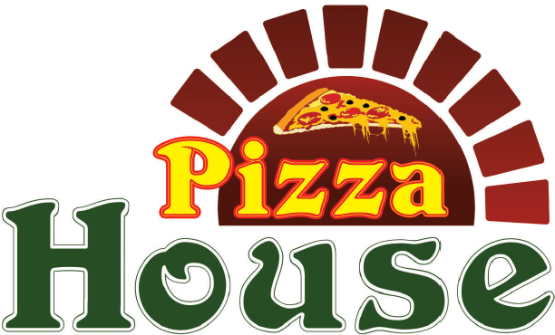 Pizza House - Abel Nippers (628x393)