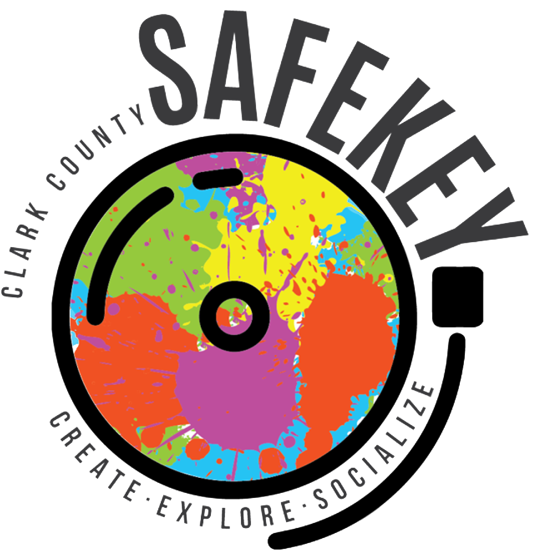 Safekey Logo (1122x1122)
