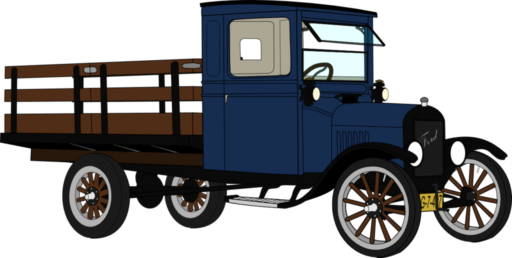 Antique Car (1024x516)