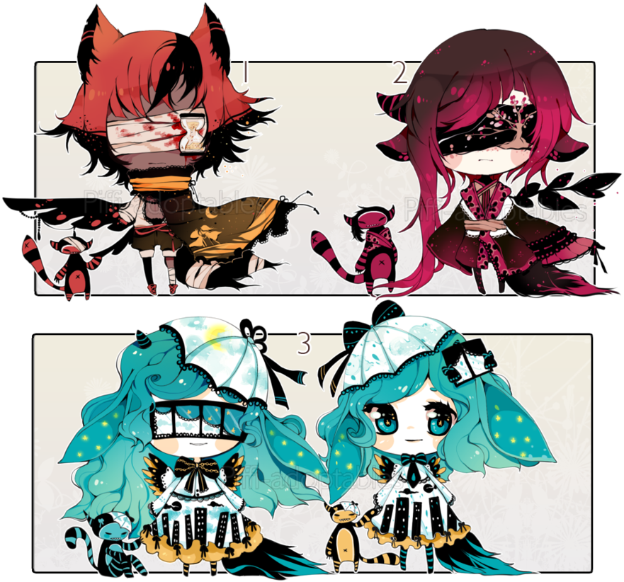 [closed] Adopt Auction - Adoption (918x871)