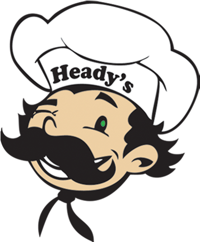 Online Ordering - Kitchen (658x480)