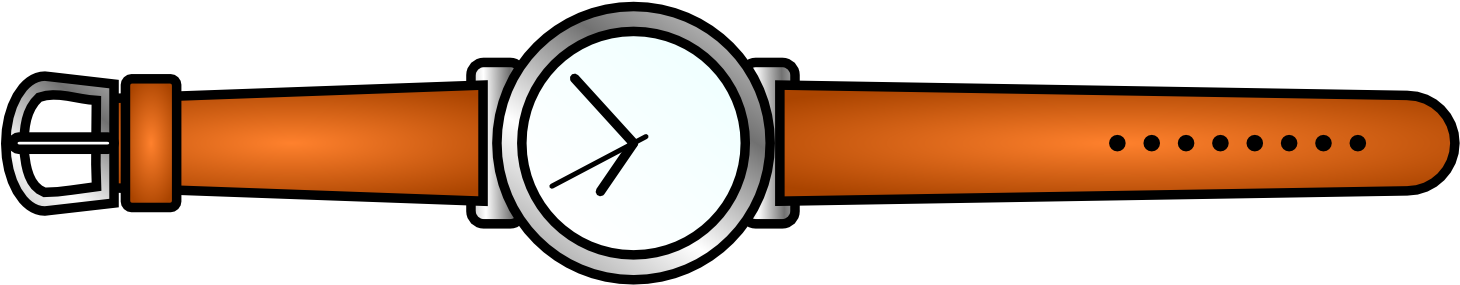 Measure - Measure (1530x327)