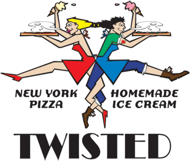 Logo (400x353)