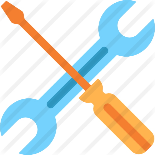 Maintenance Free Icon - Maintenance (512x512)